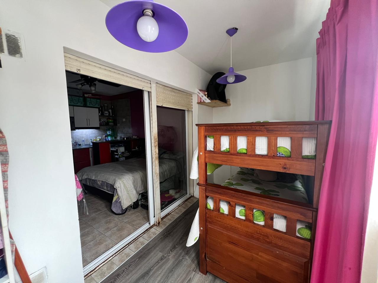 Colegiales - Cespedes 2646 9